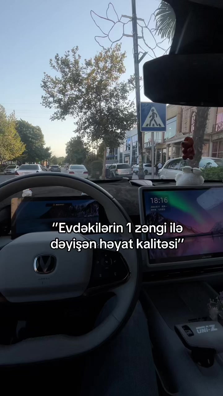 @Sadiq