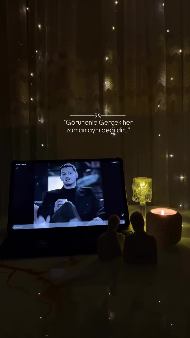 @Nejdet