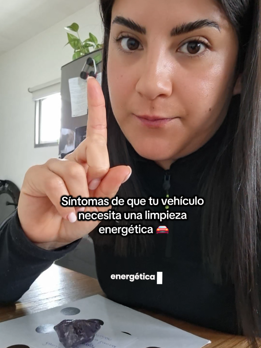 @Romi ✨️ Modozen