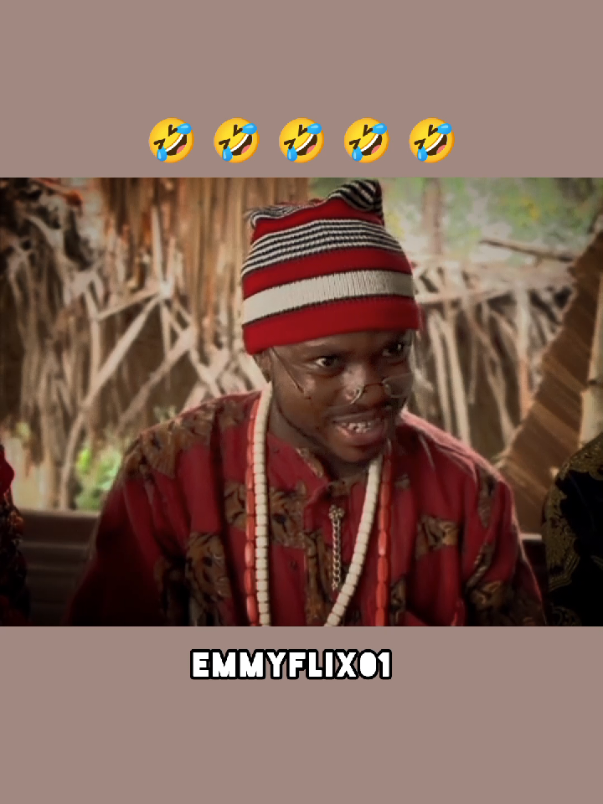 @Emmy Flix