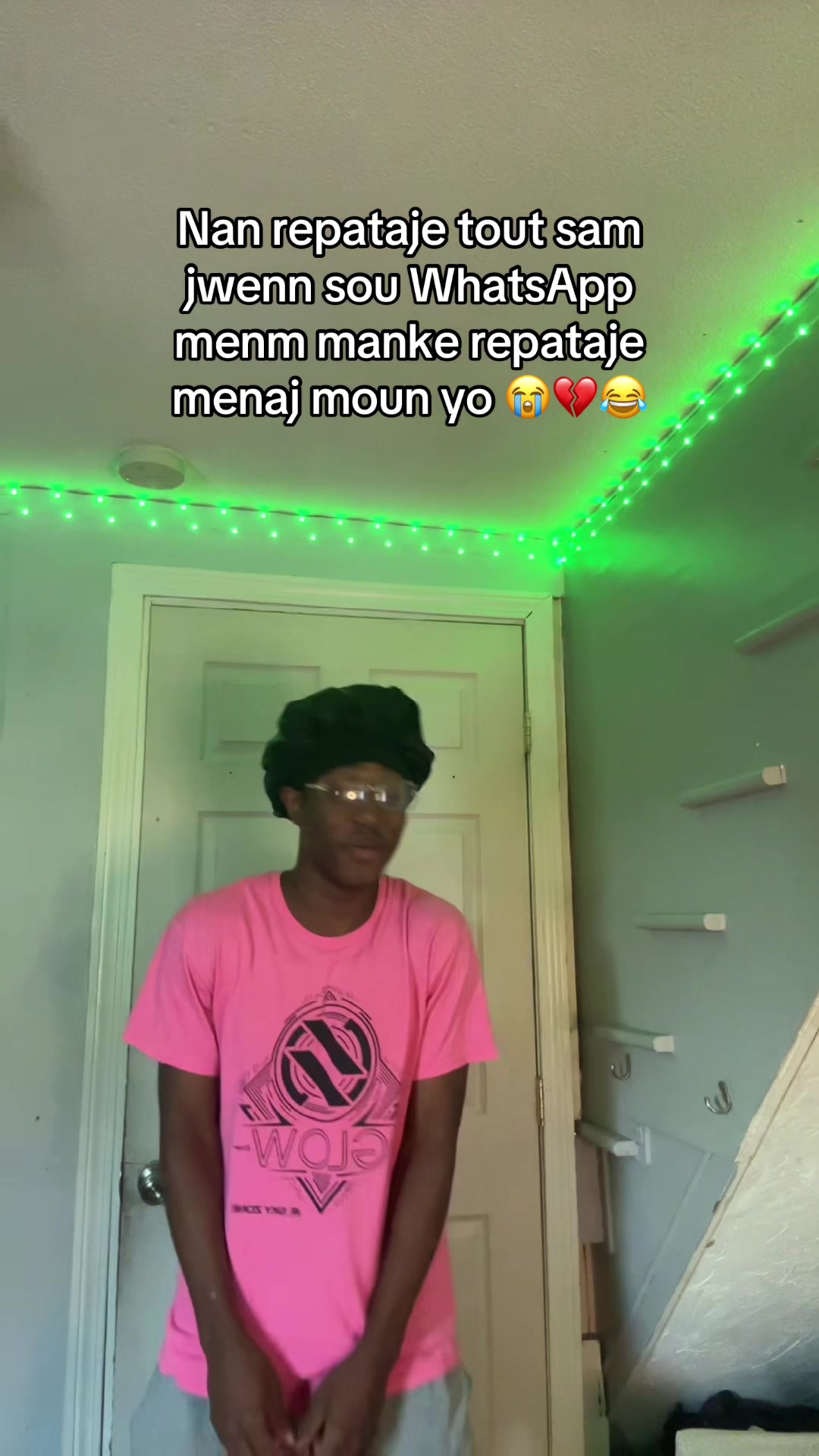 @👽𝐋𝐄𝐘𝐗𝐗___🥷🏼🤍