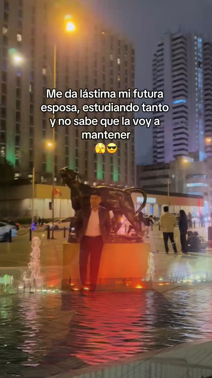 @😇🦅Cesar_Oficial🦅