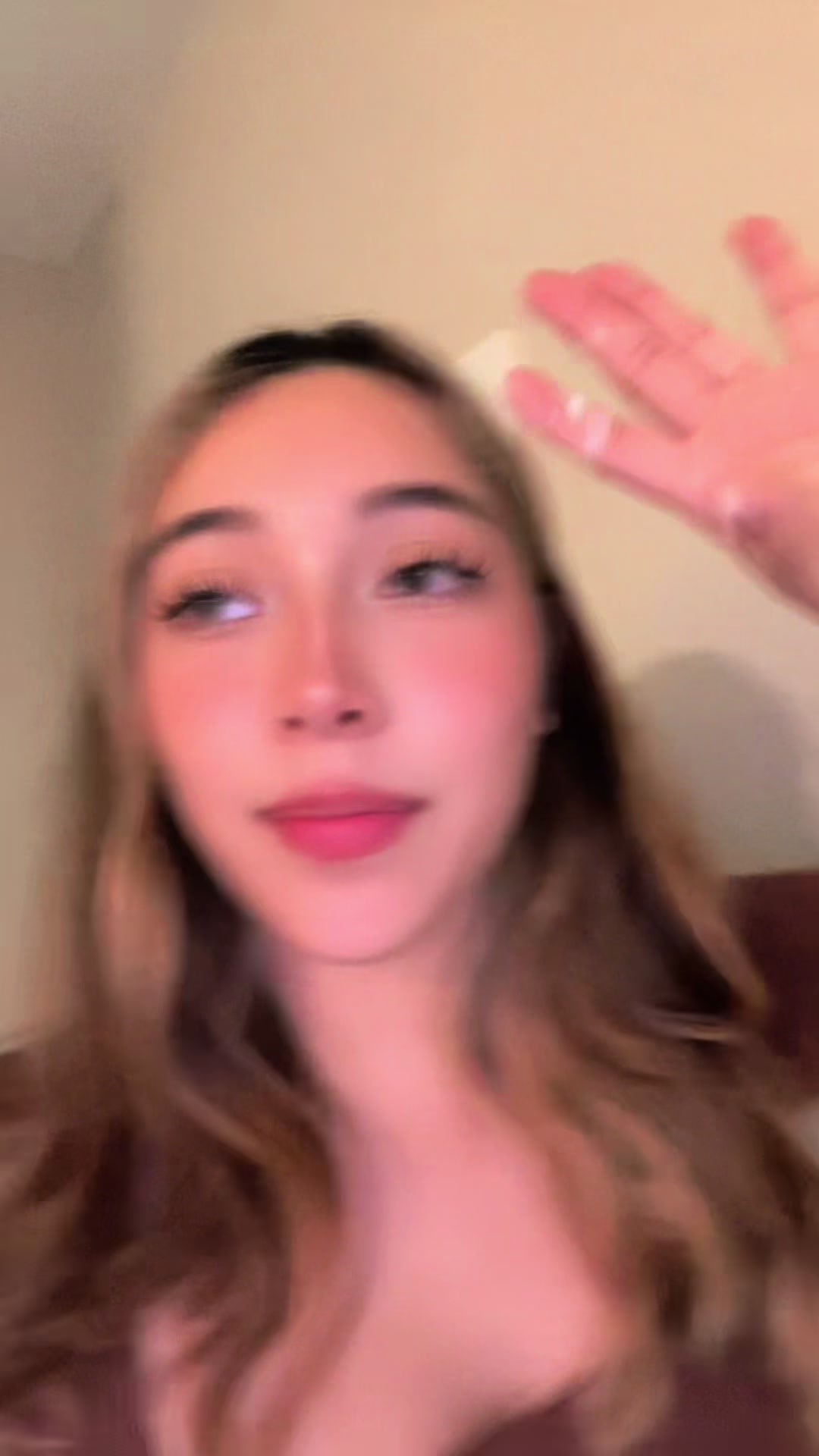 @Jehnni🌻