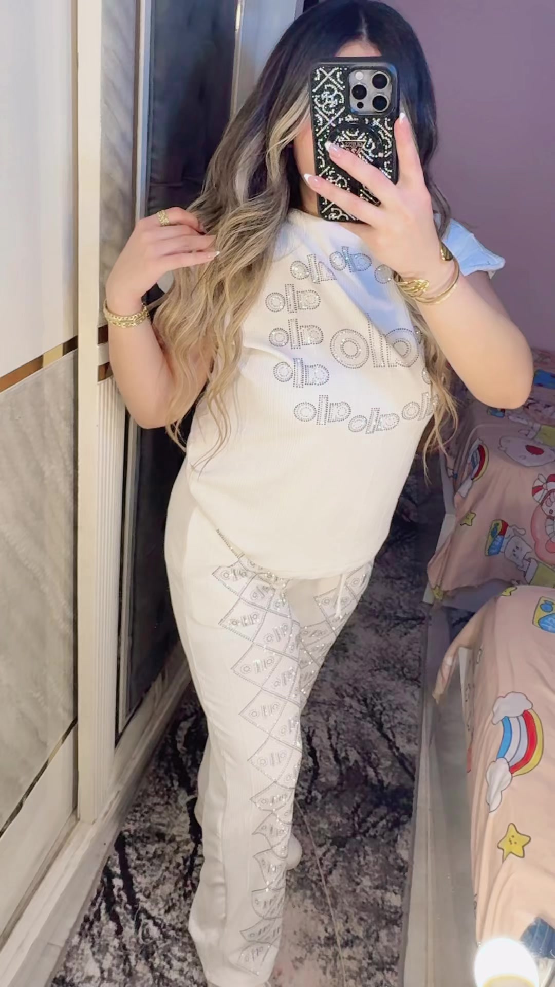 @مصنع ومكتب النعمه