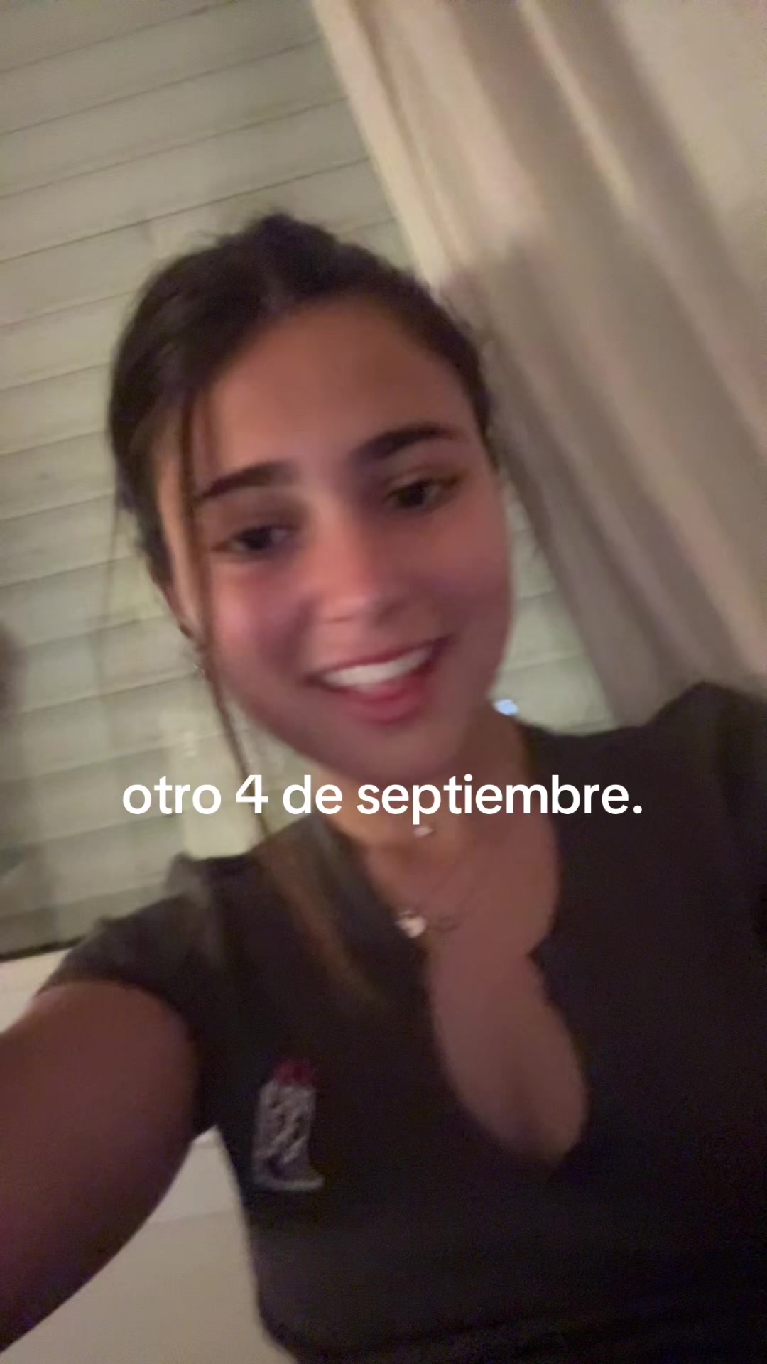 @juli peyyrous