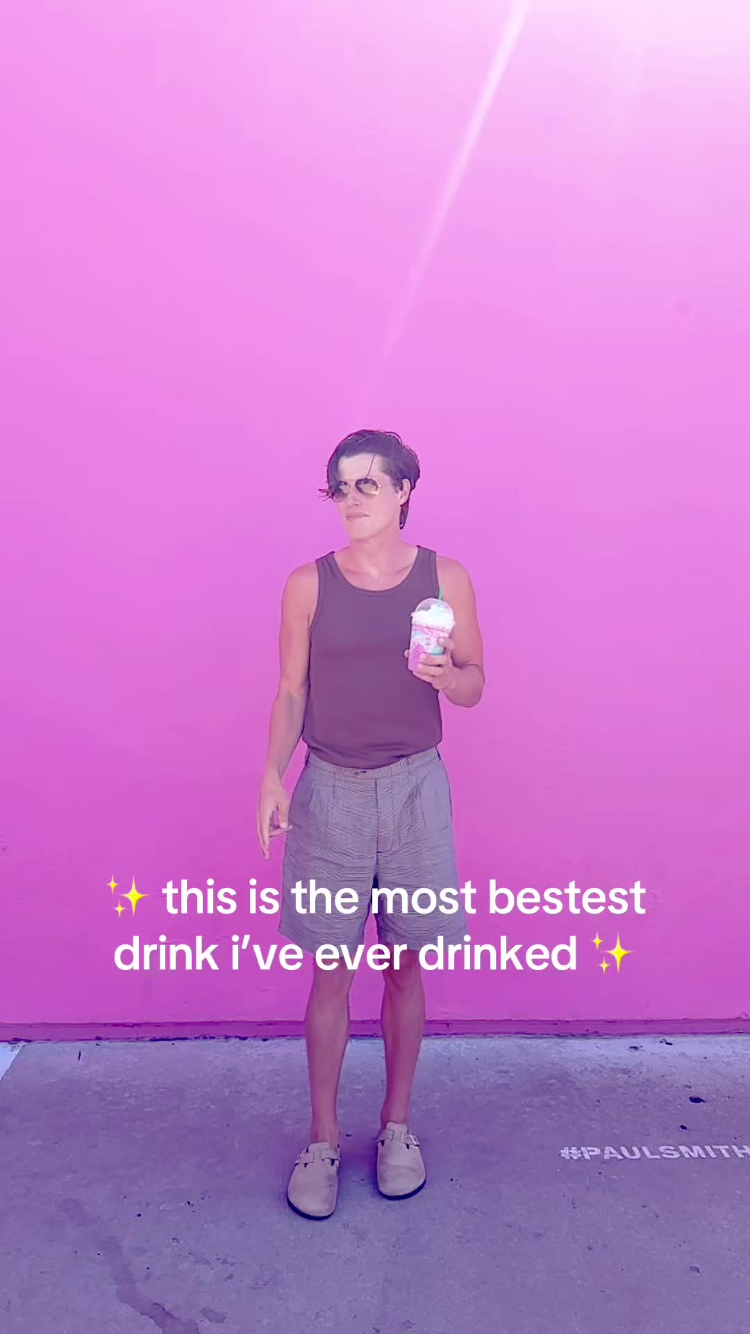 @dougmar