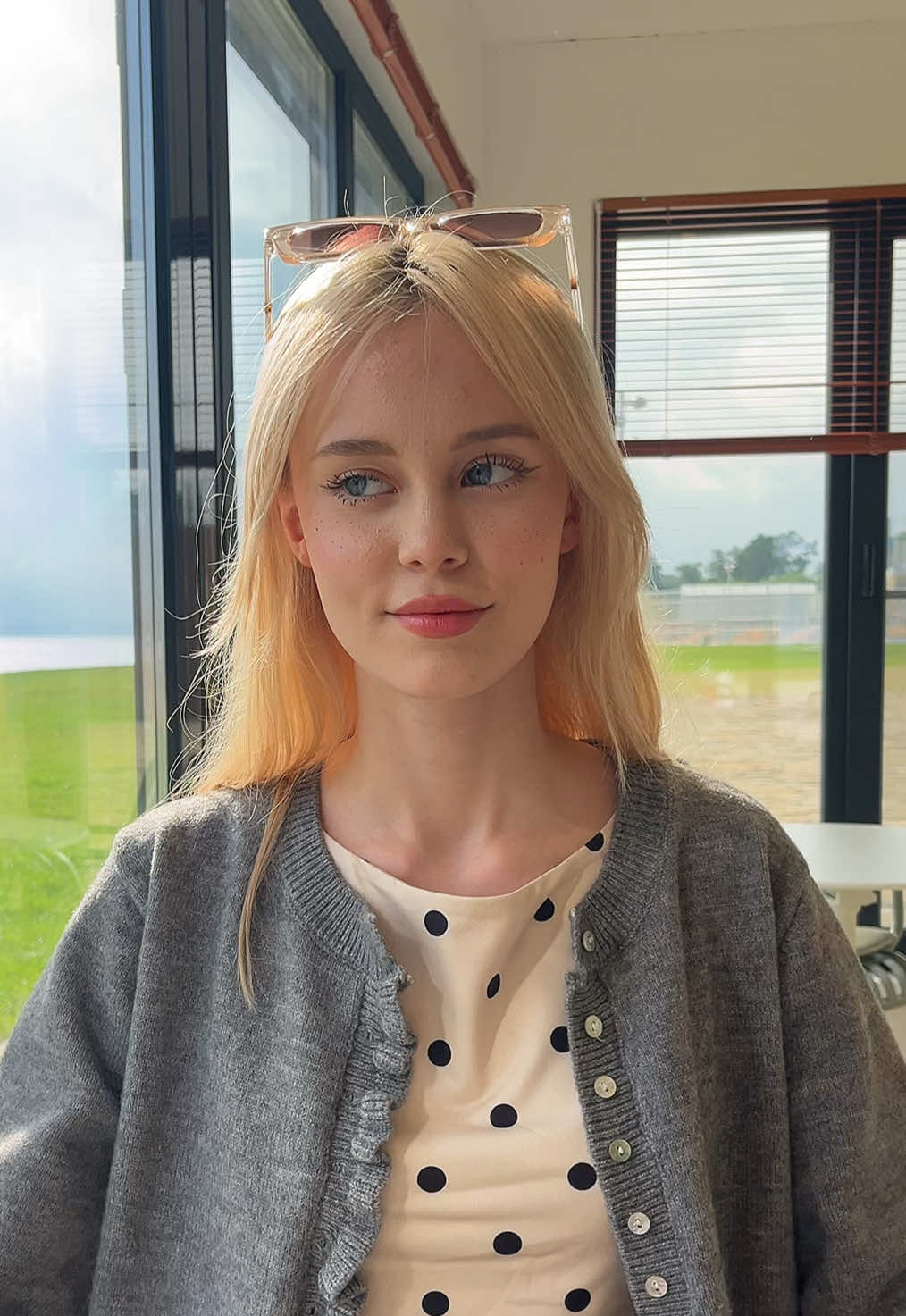@luveulina | скайсы екб
