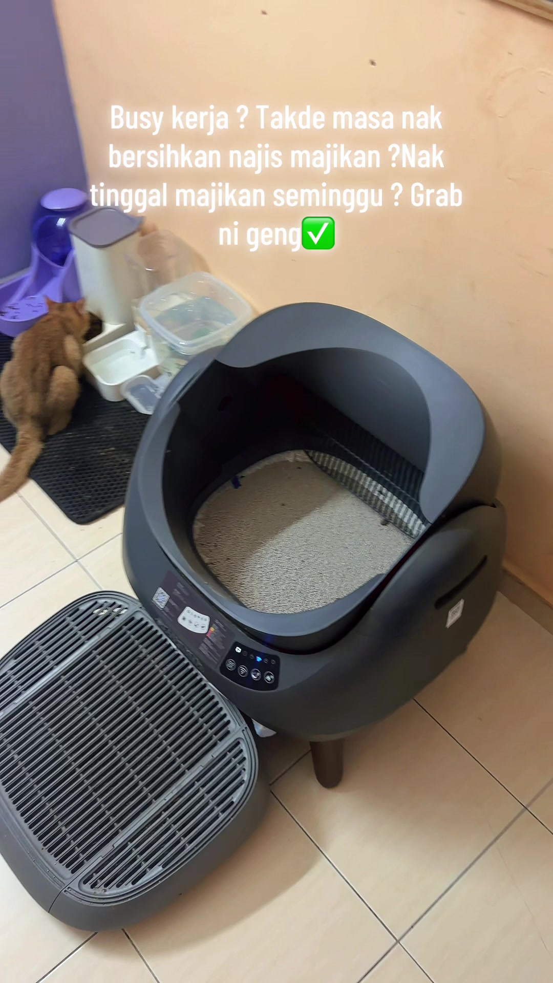 @H4RU🔥