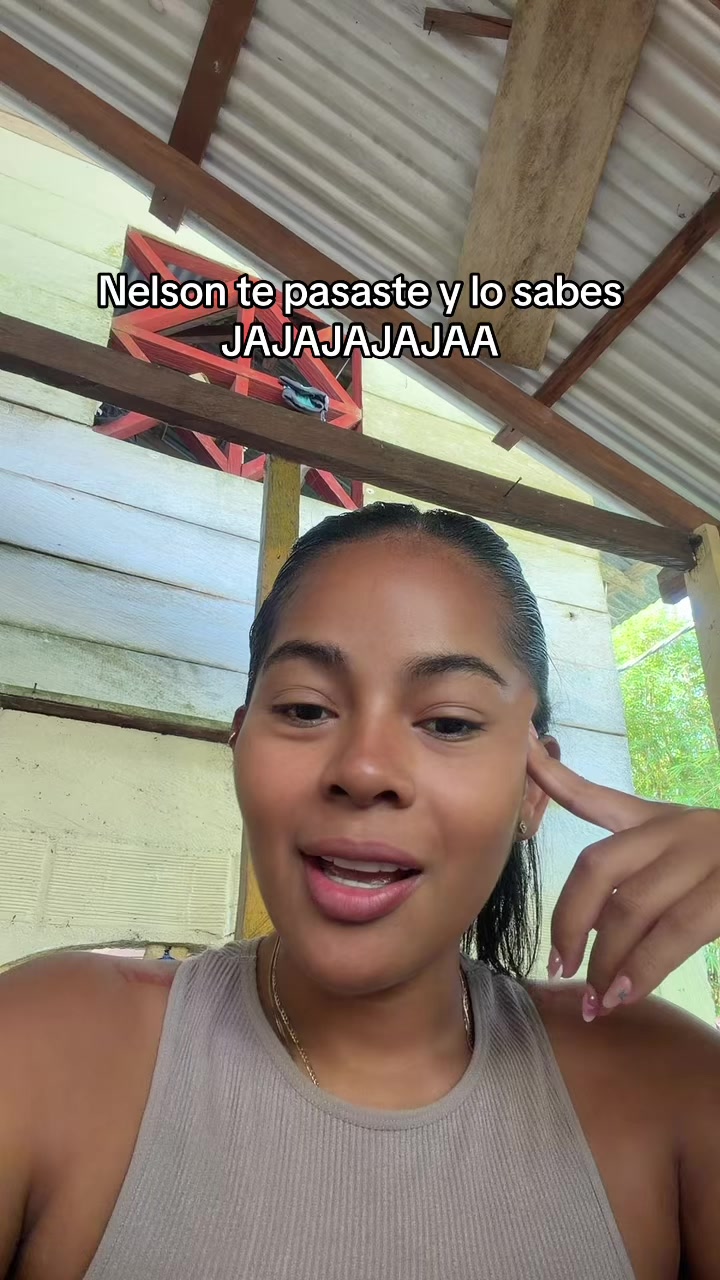 @Yuliana Carolina