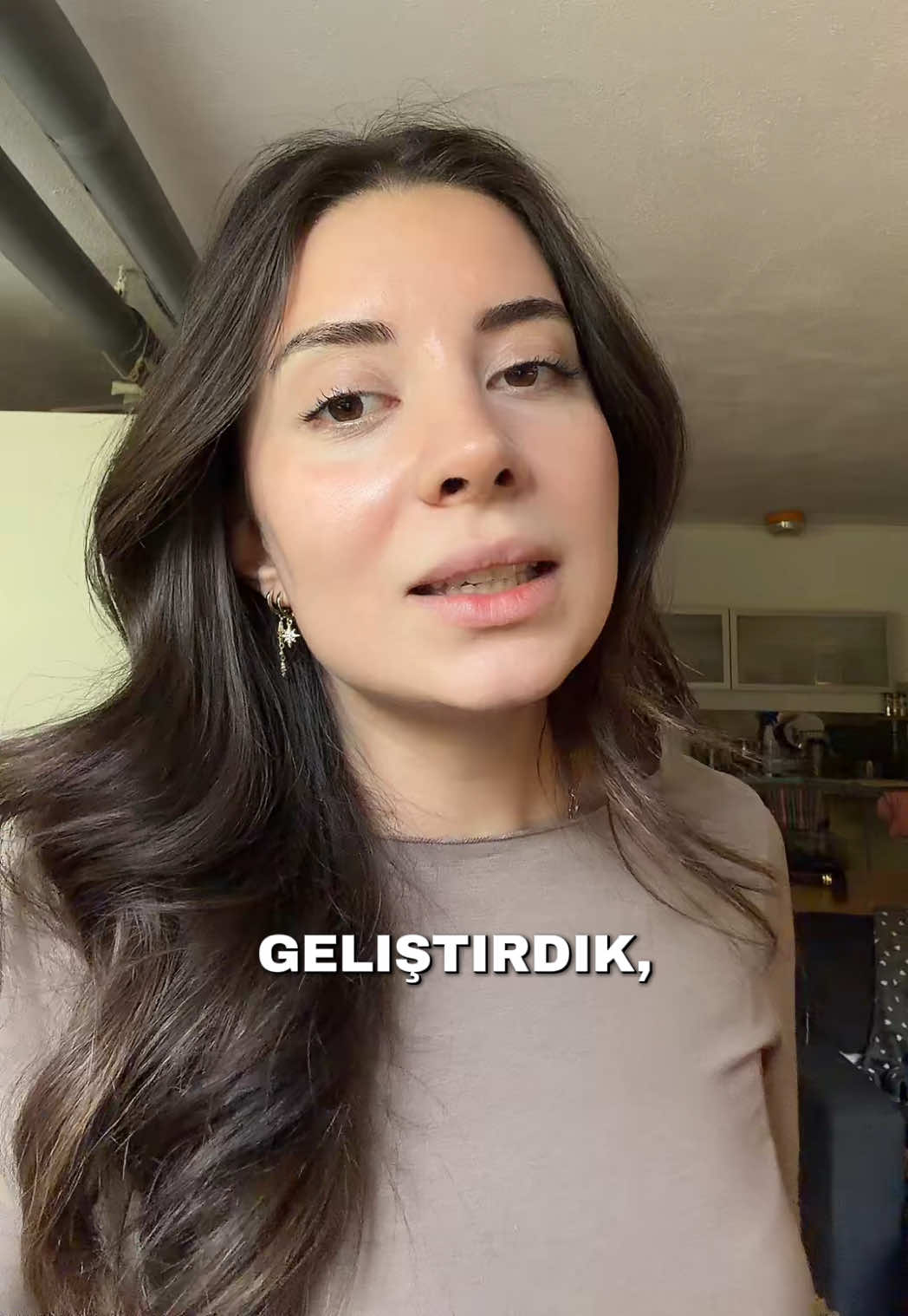 @idil 🪬