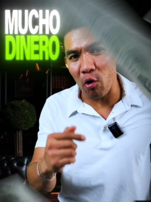 @Punto Joven JM