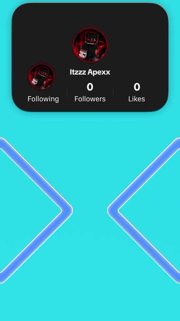 @Itzzz Apexx