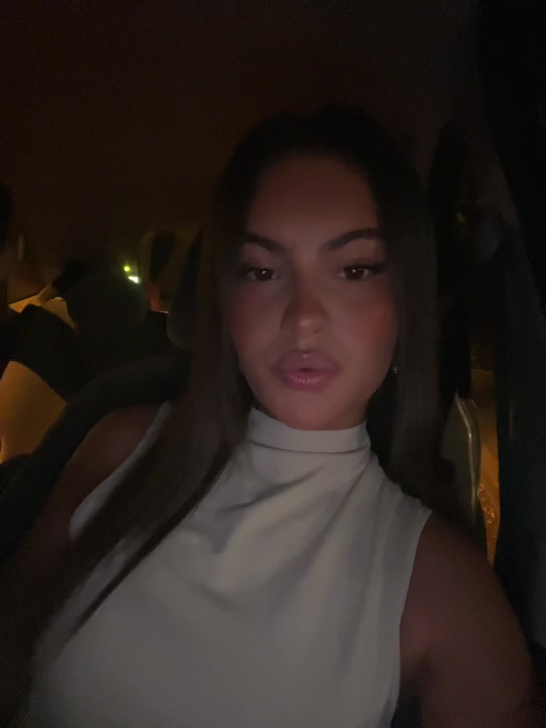 @ke