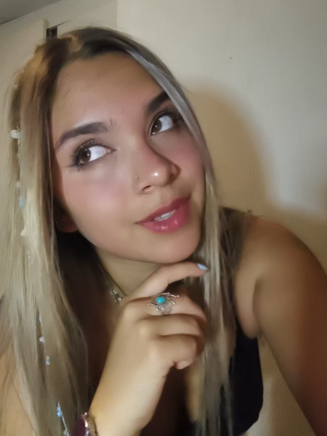 @Isidora
