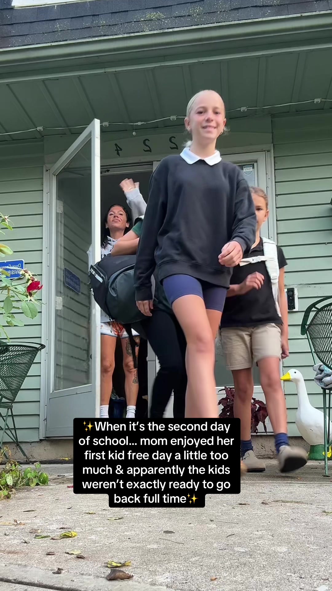 @Lexismoun