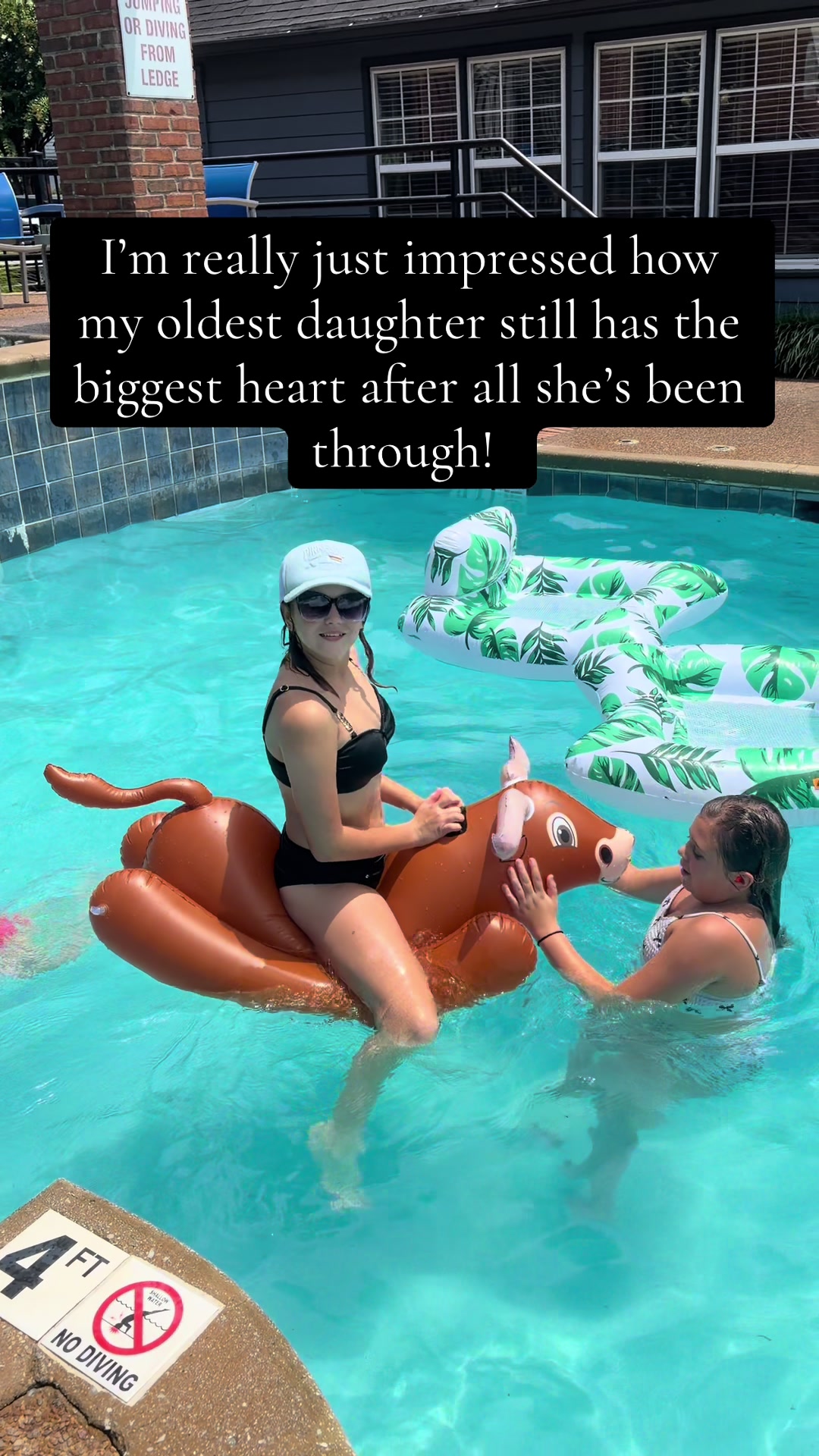 @ashleybrooke444