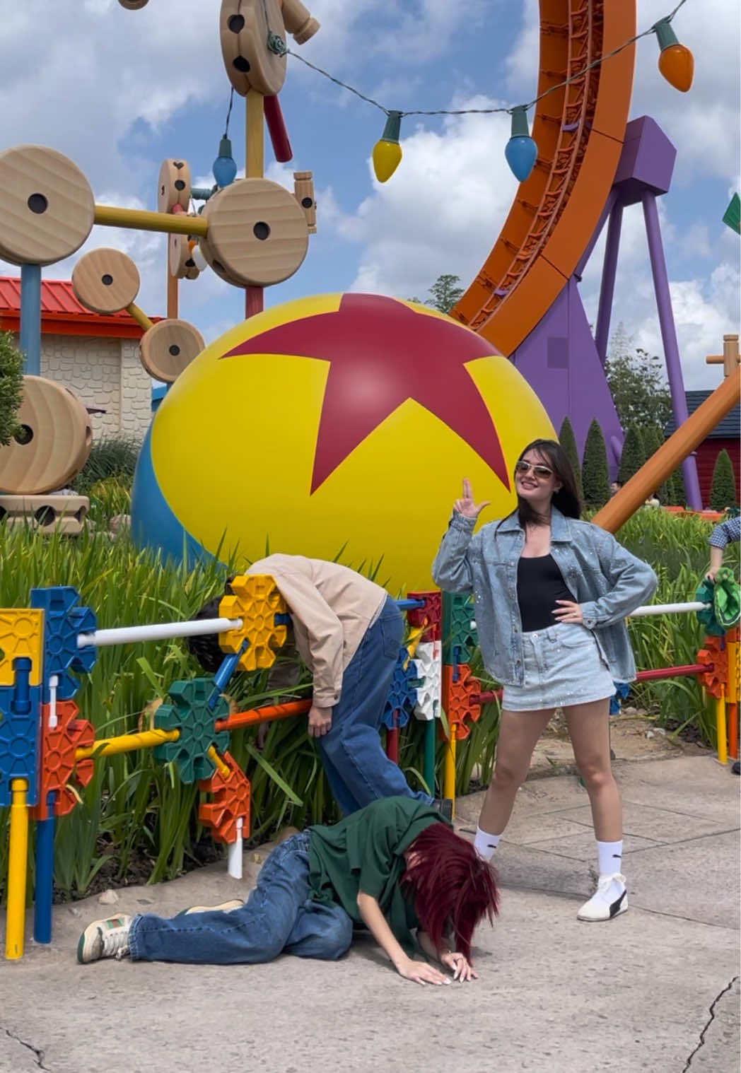 @ac