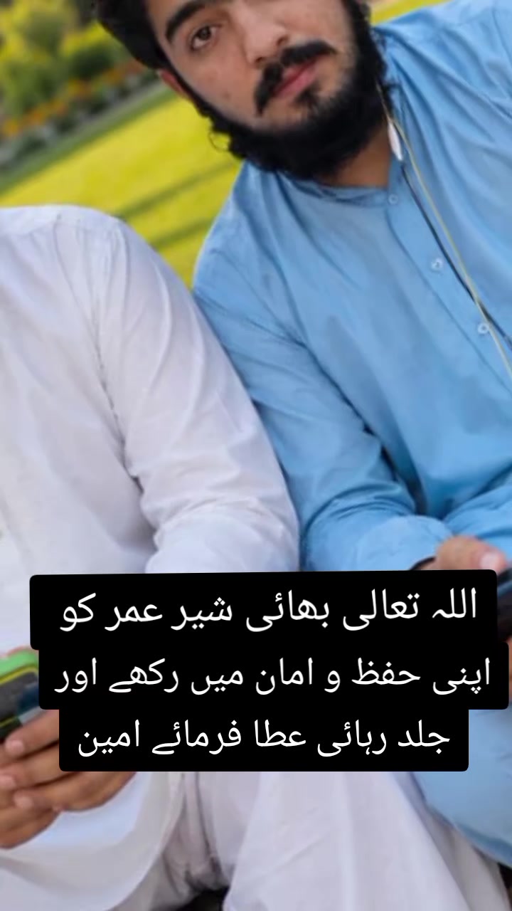 @☠️ملک عبداللہ ٹوانہ☠️