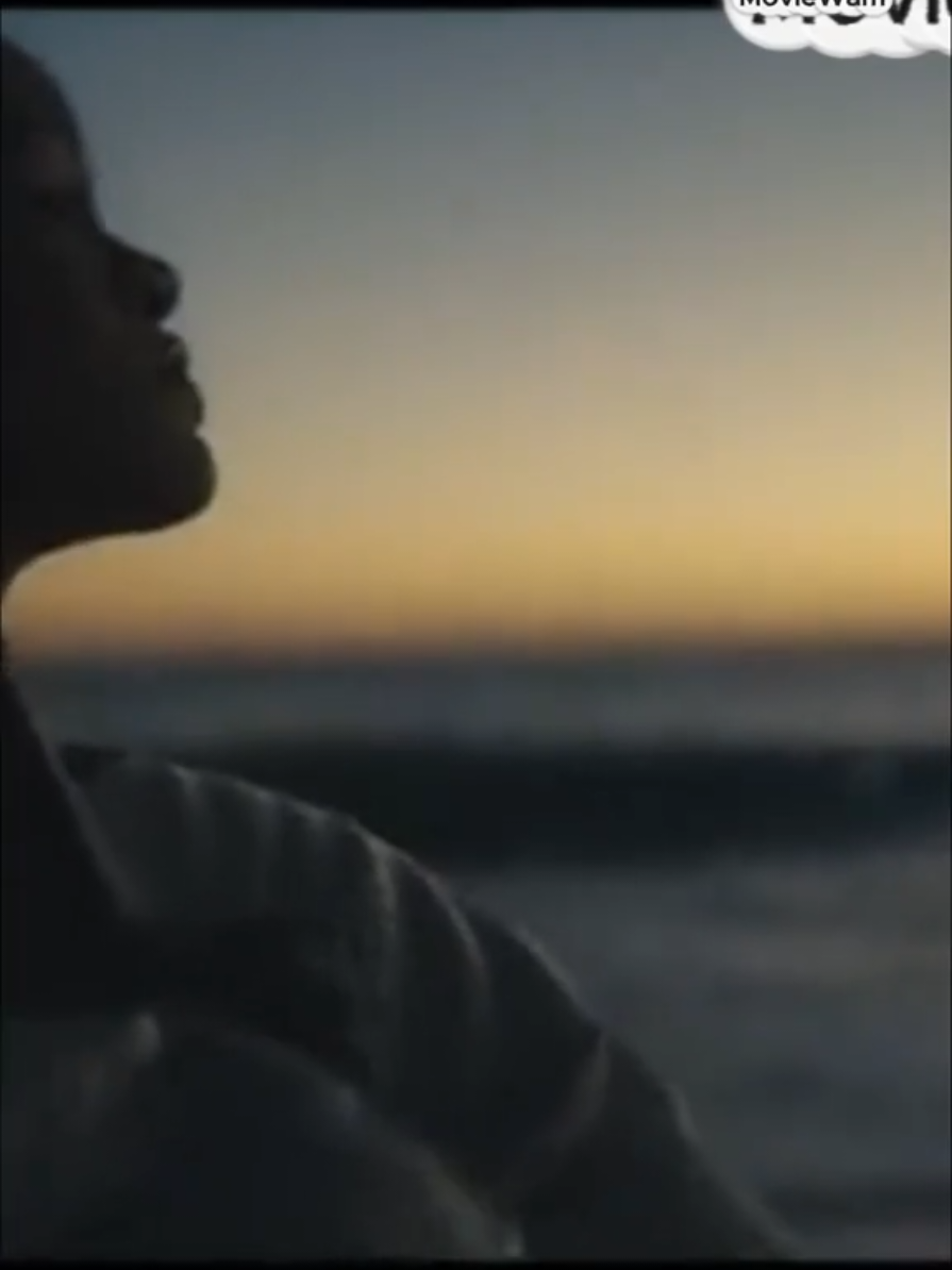 @MovieWam