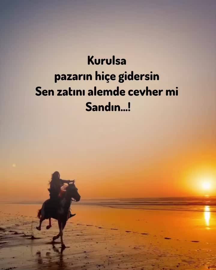 @𝑳𝒂𝒍 𝑪&uuml;𝒎𝒍𝒆𝒍𝒆𝒓✍️