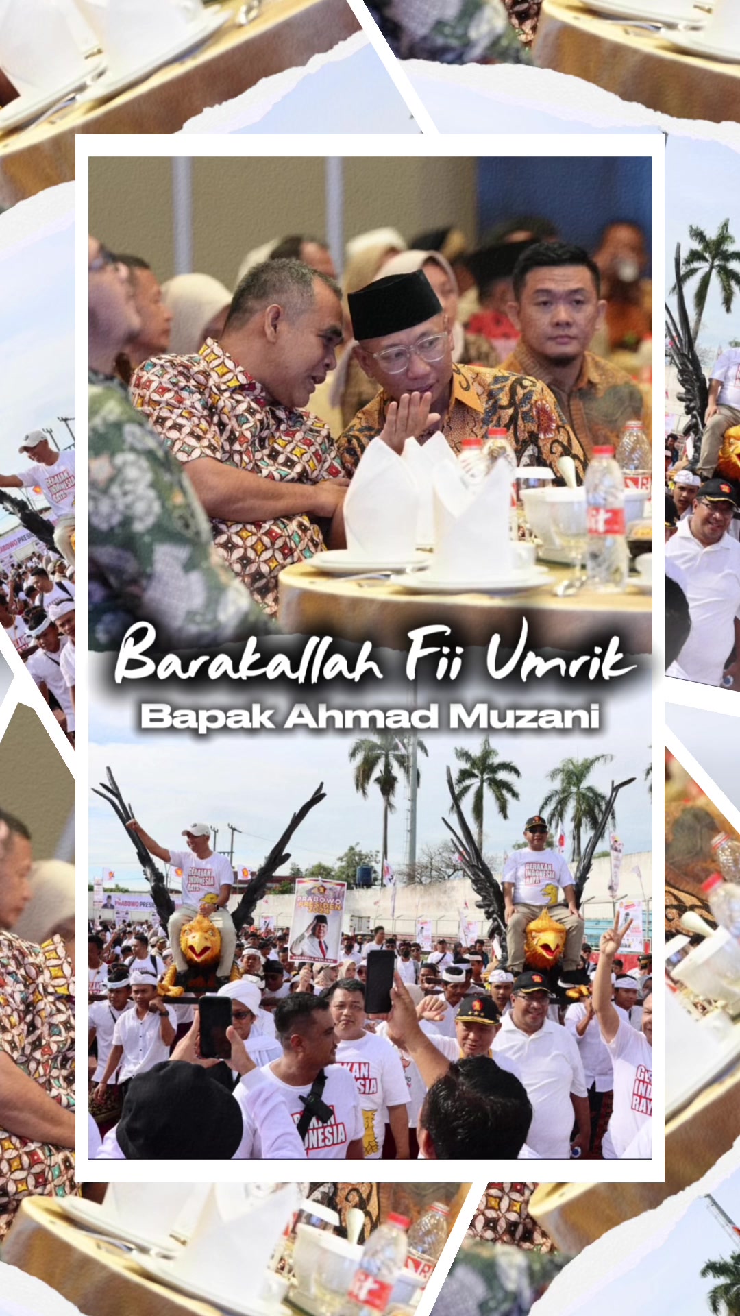 @Rahmat Mirzani Djausal