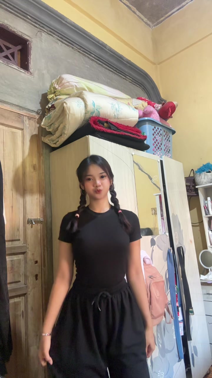 @iacan_27