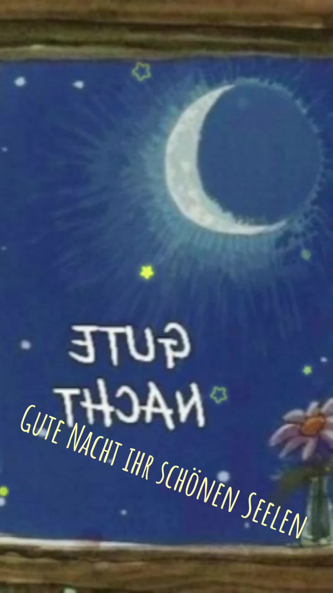 @Suse66