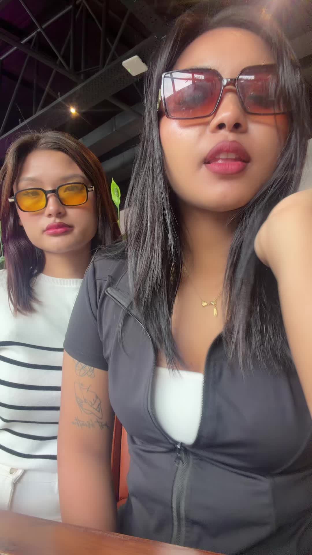 @YouTube: Laxmi Shrestha💓