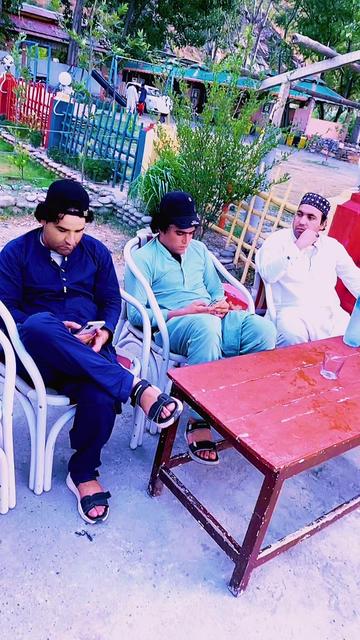 @KPK BOY🇵🇰❤️🇵🇰👈
