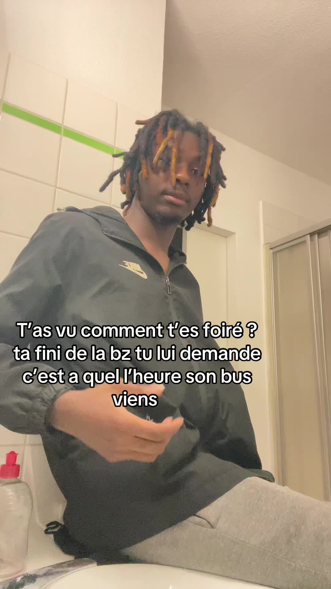 @63reel 🤷🏾♂️