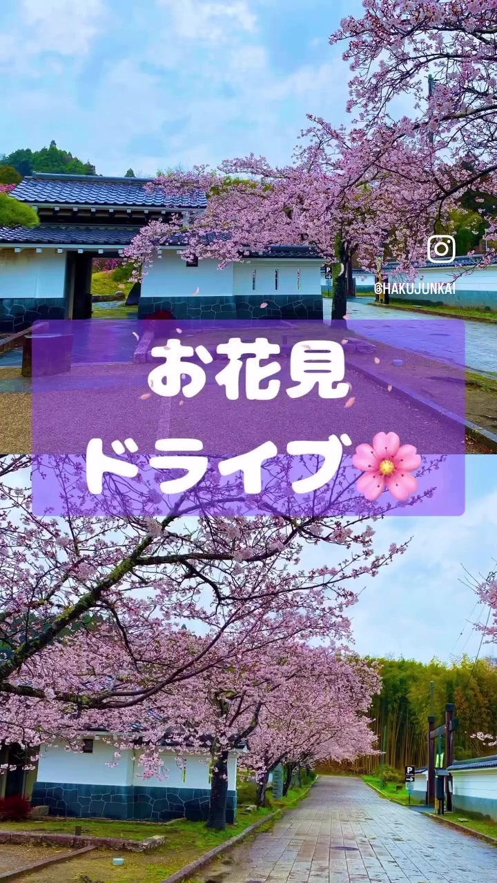 @博順会　博純苑