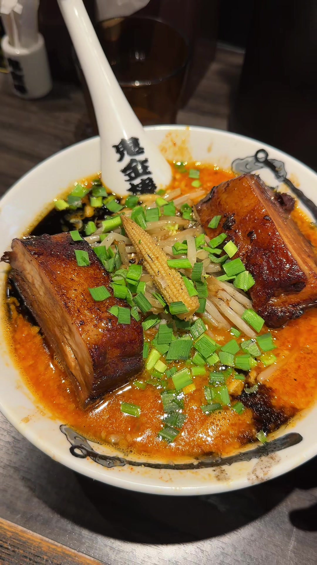 @kogi_jp_gourmet