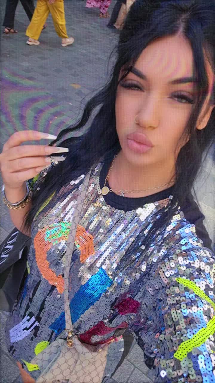 @.