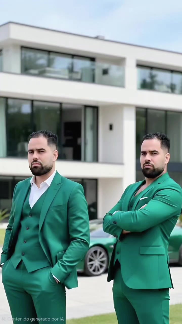 @murris.pirata