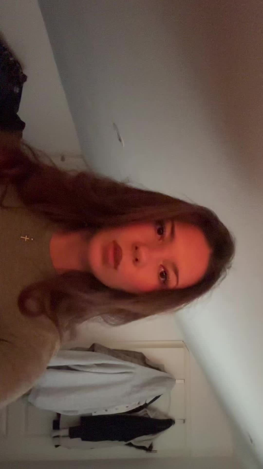 @ber_na_de_ttee