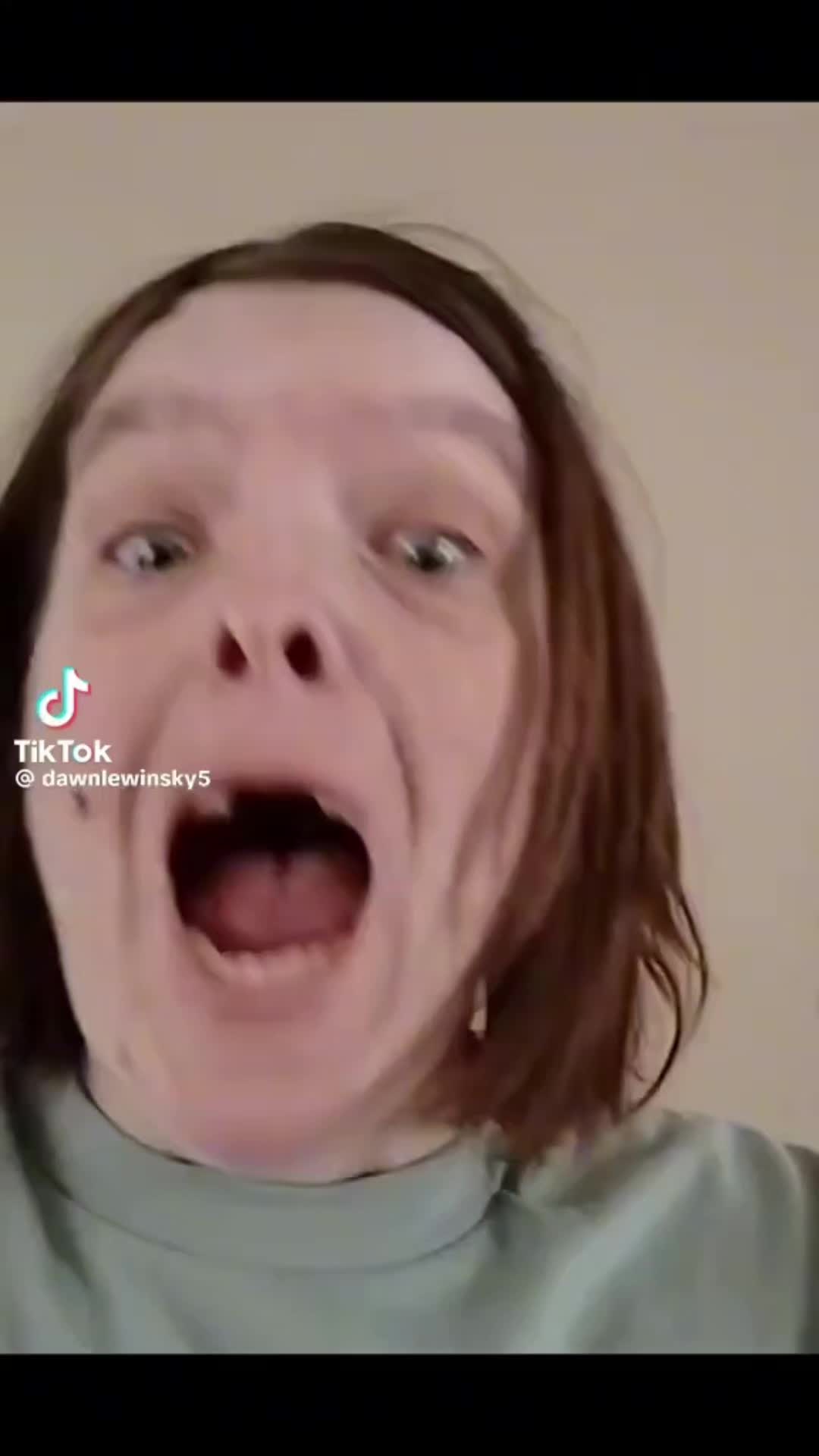 @Megan P