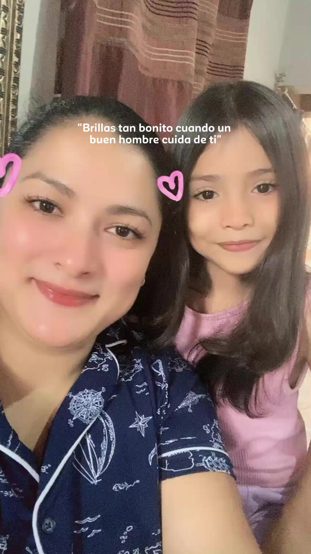 @Diana carolina sandoval