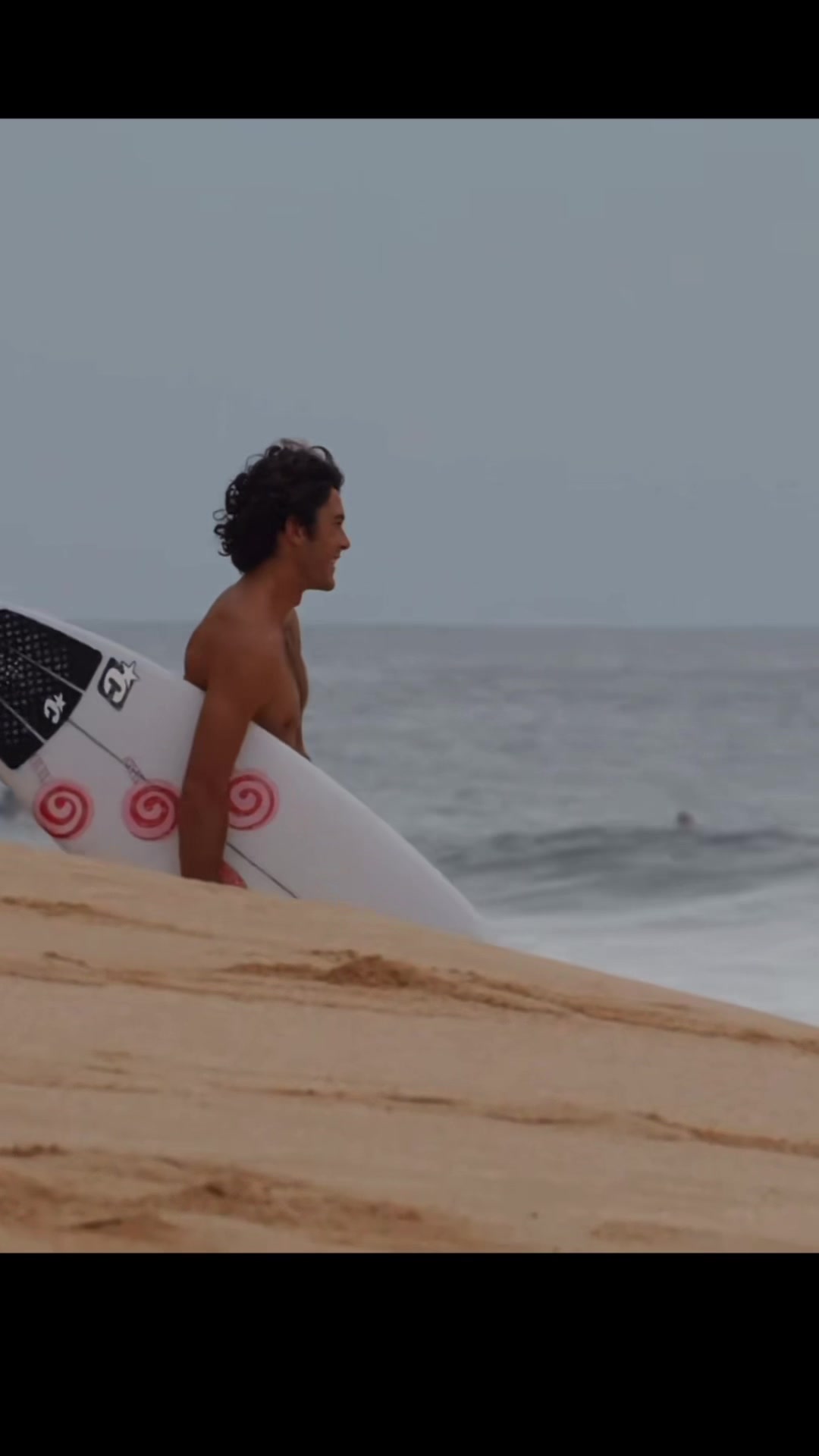 @SURF EDITSSS