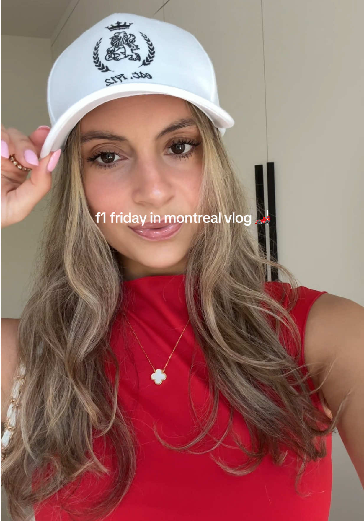 @Logan Medeiros