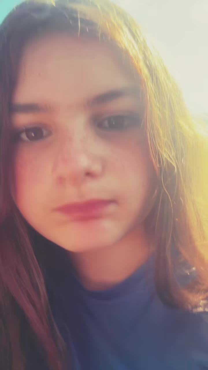 @𝘔𝘢𝘤𝘬𝘦𝘯𝘻