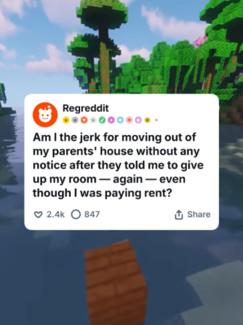 @Regreddit