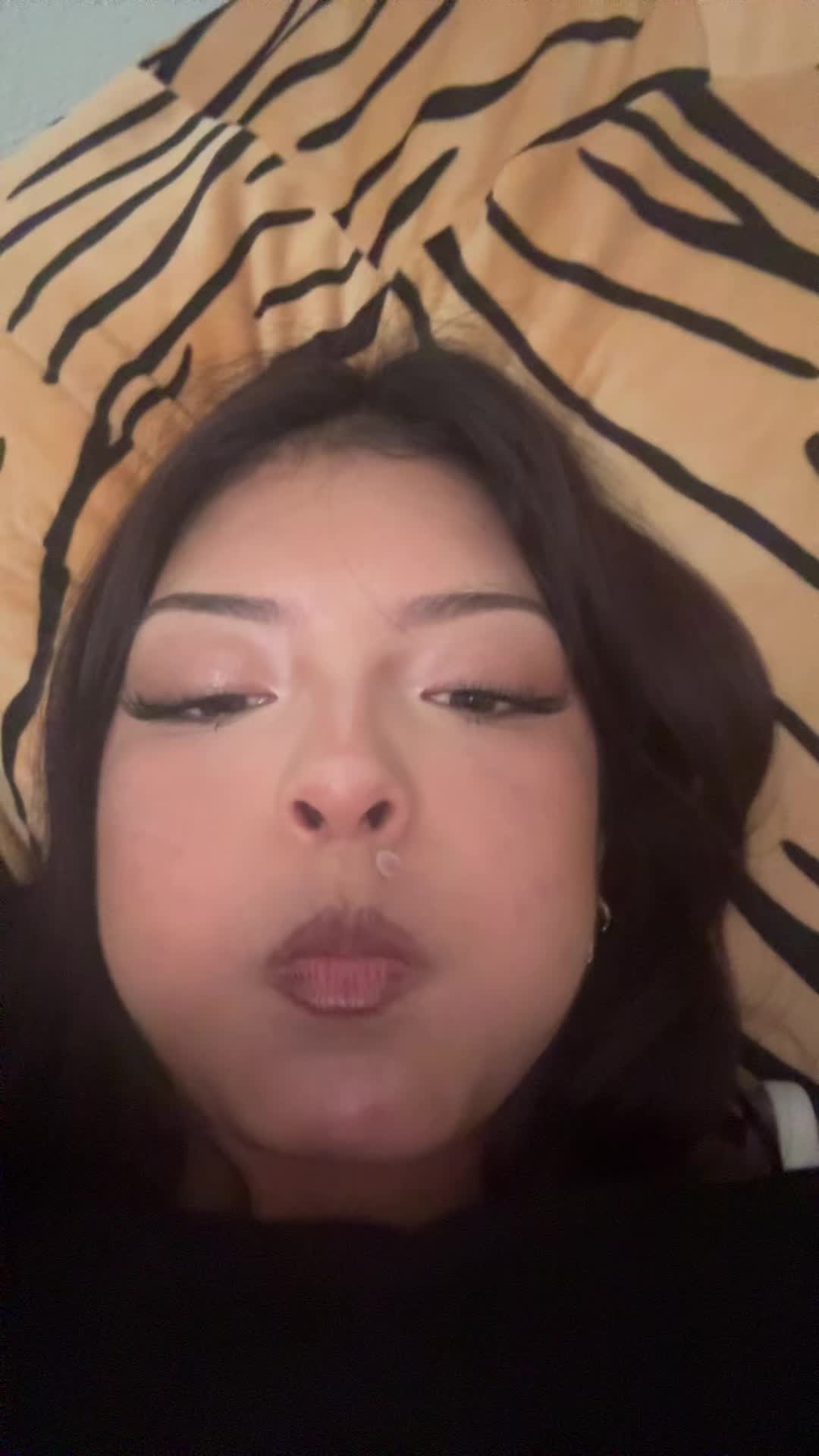@🦄🐒🙉🦁🐸🐶🐱🦑🐙🐡🐳🦈