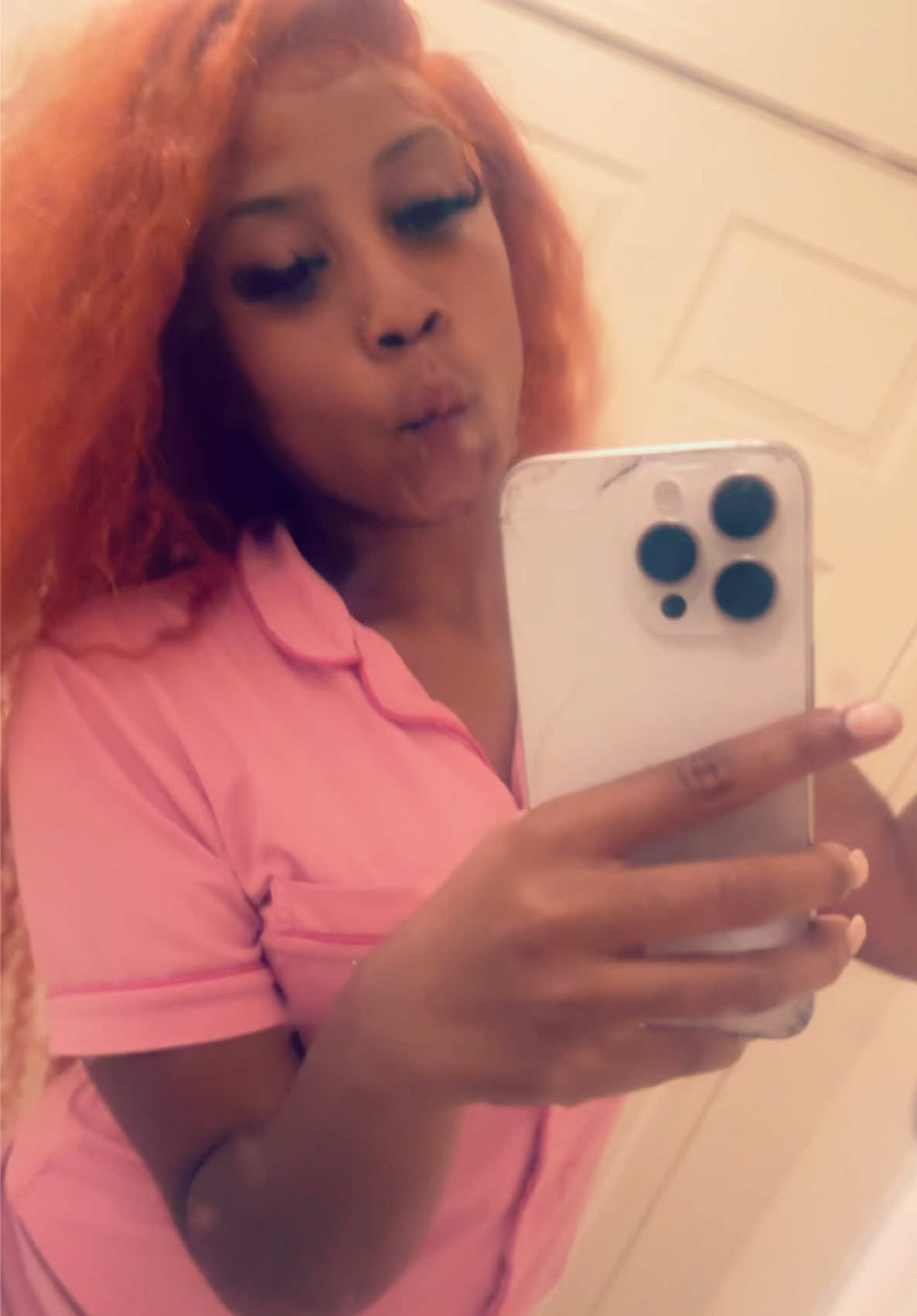 @rayneezy