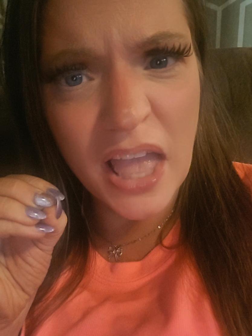 @Jen B