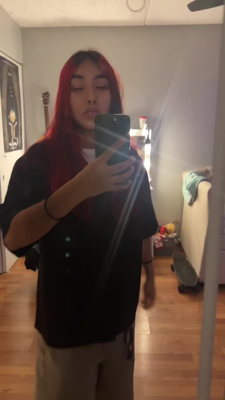 @v