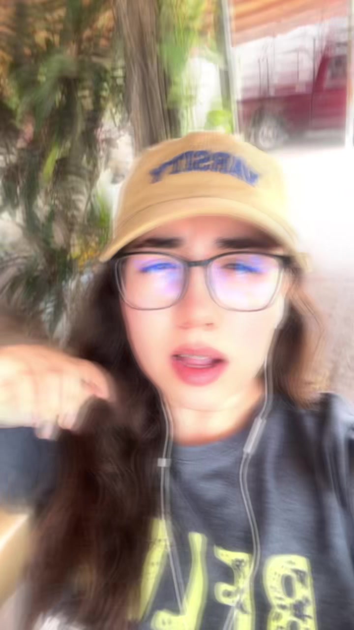 @iribe05