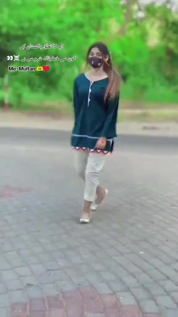 @seemaqari3