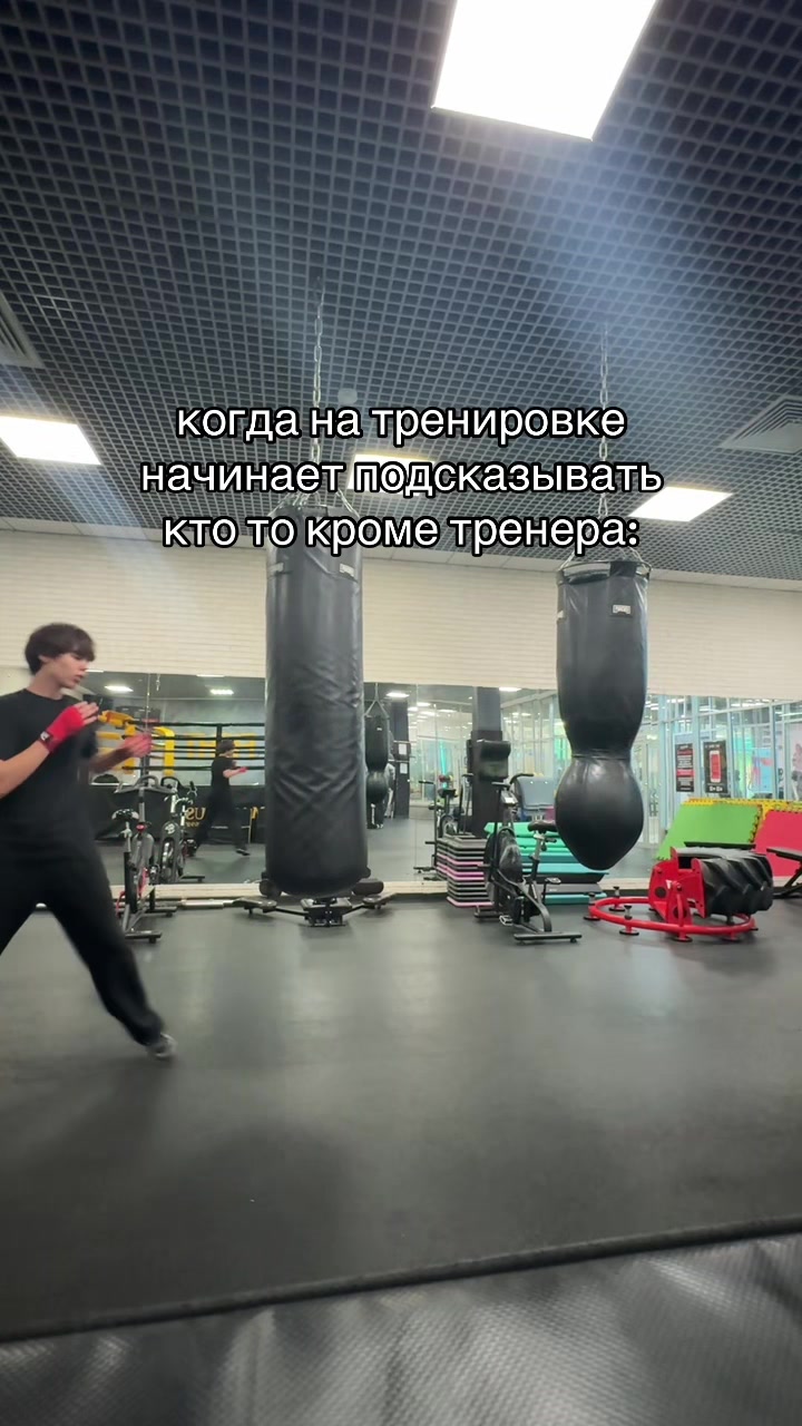 @chappa