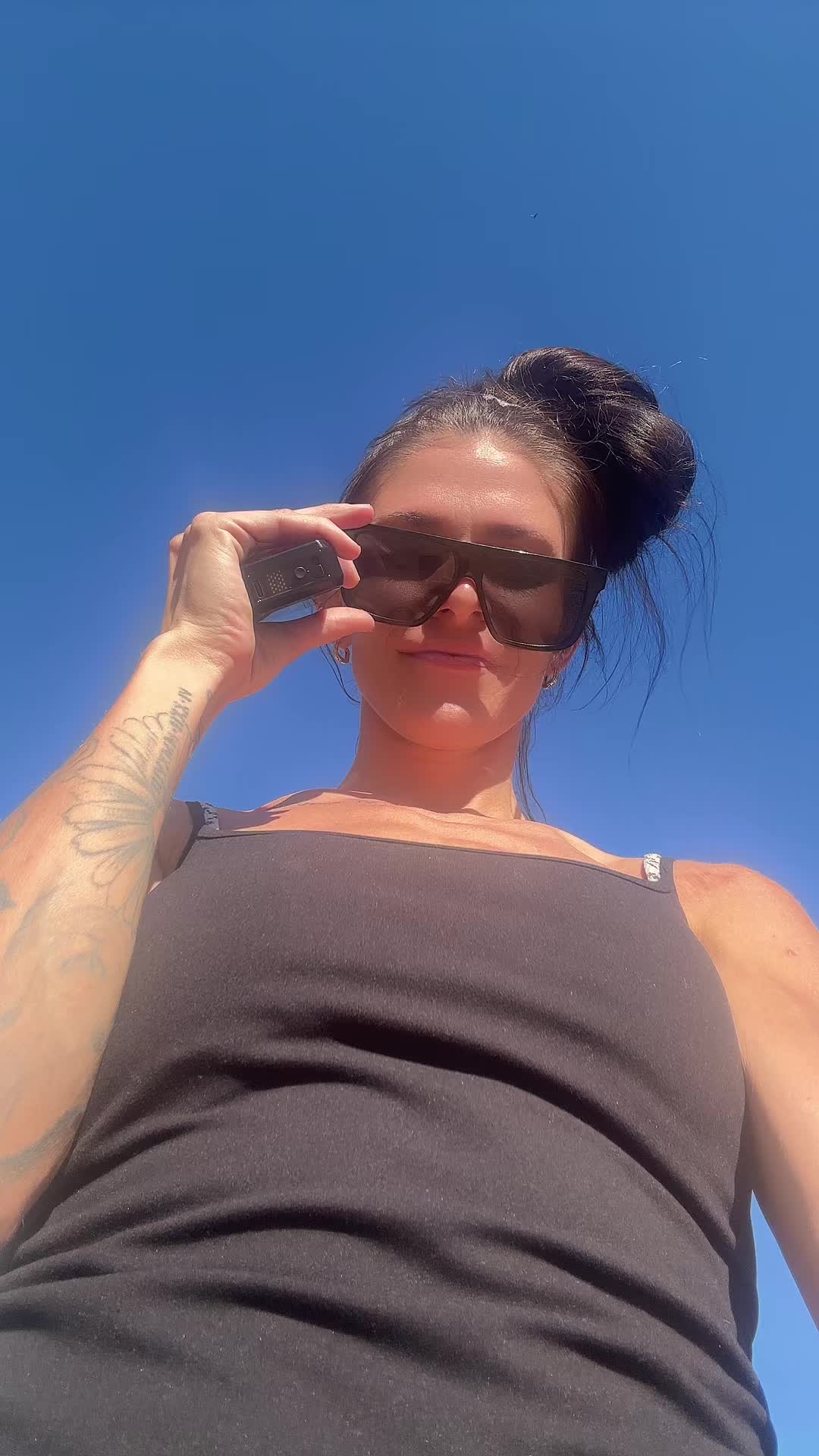 @tanafayschulte