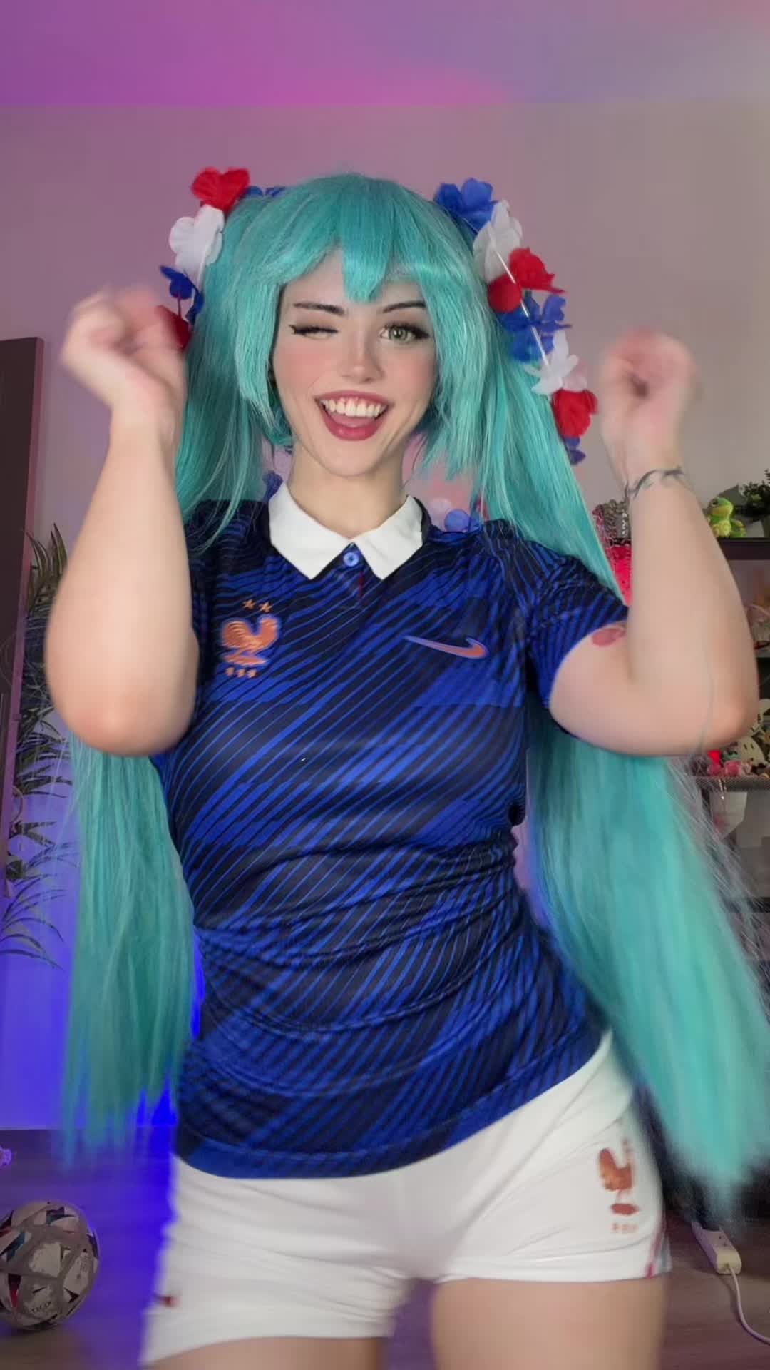 @Muatori
